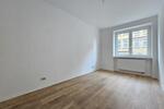Etagenwohnung Aue-Bad Schlema Bad Schlema - 2 Zimmer, 58 m&sup2;, 319&euro; | Angebot:25102018