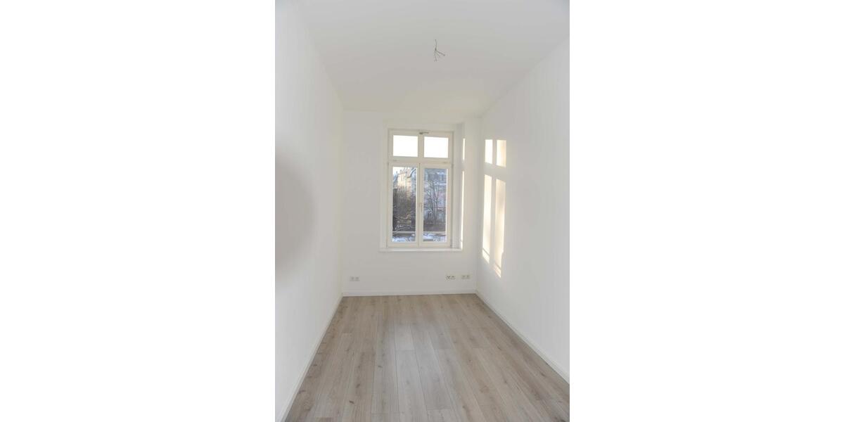 Etagenwohnung Zwickau Zwickau-Nord - 5 Zimmer, 107 m&sup2;, 980&euro; | Angebot:24478234