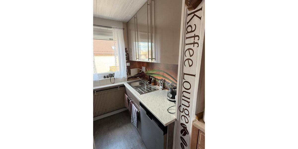 Doppelhaushälfte Lengenfeld - 7 Zimmer, 190 m&sup2;, 620.000&euro; | Angebot:26926226