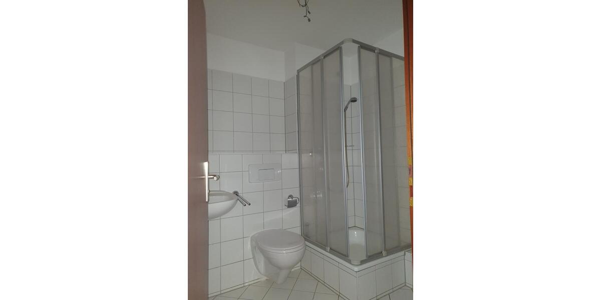 Etagenwohnung Crimmitschau - 2 Zimmer, 53 m&sup2;, 290&euro; | Angebot:22698591