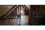 Mehrfamilienhaus, Wohnhaus Lauter-Bernsbach Bernsbach - 133.000&euro; | Angebot:25648682