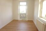 Etagenwohnung Zwickau Zwickau-West - 4 Zimmer, 120 m&sup2;, 795&euro; | Angebot:26621727