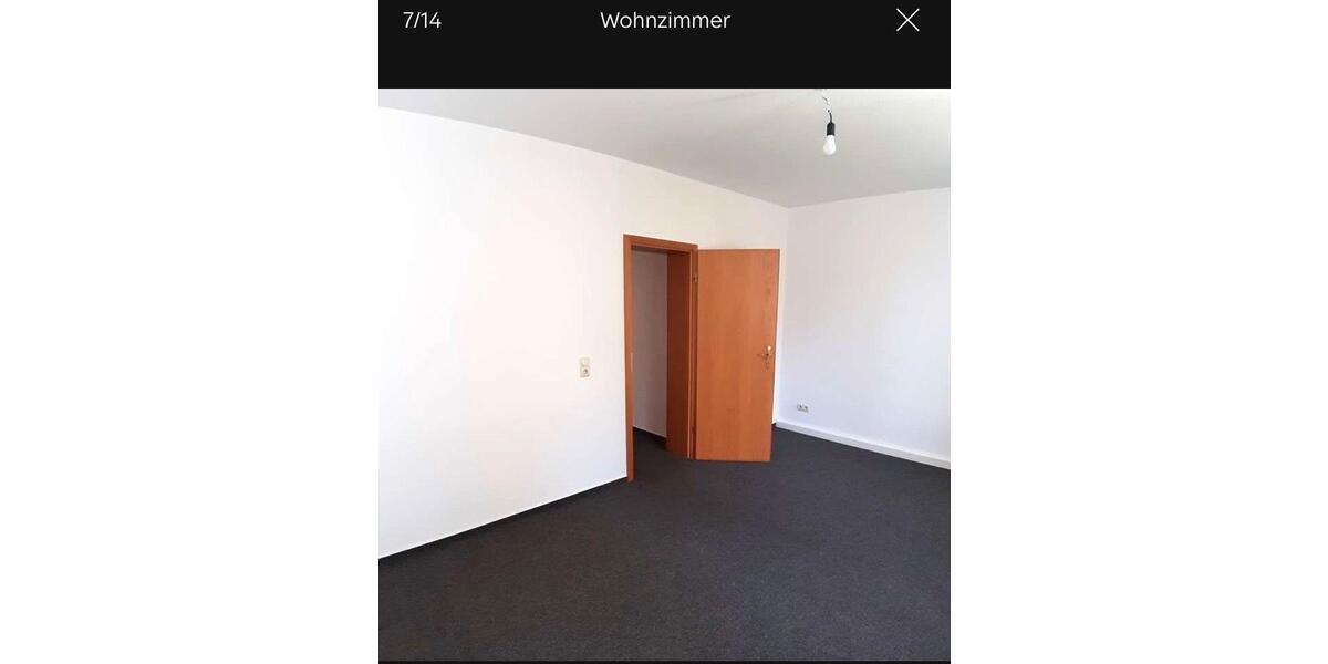 Erdgeschoßwohnung Neumark - 4 Zimmer, 877&euro; | Angebot:21654423