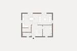 Einfamilienhaus Zwickau Weißenborn - 4 Zimmer, 143 m&sup2;, 256.169&euro; | Angebot:26500200