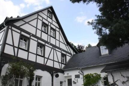 Wohnung Bockau - 3 Zimmer, 48 m&sup2;, 460&euro; | Angebot:24731648