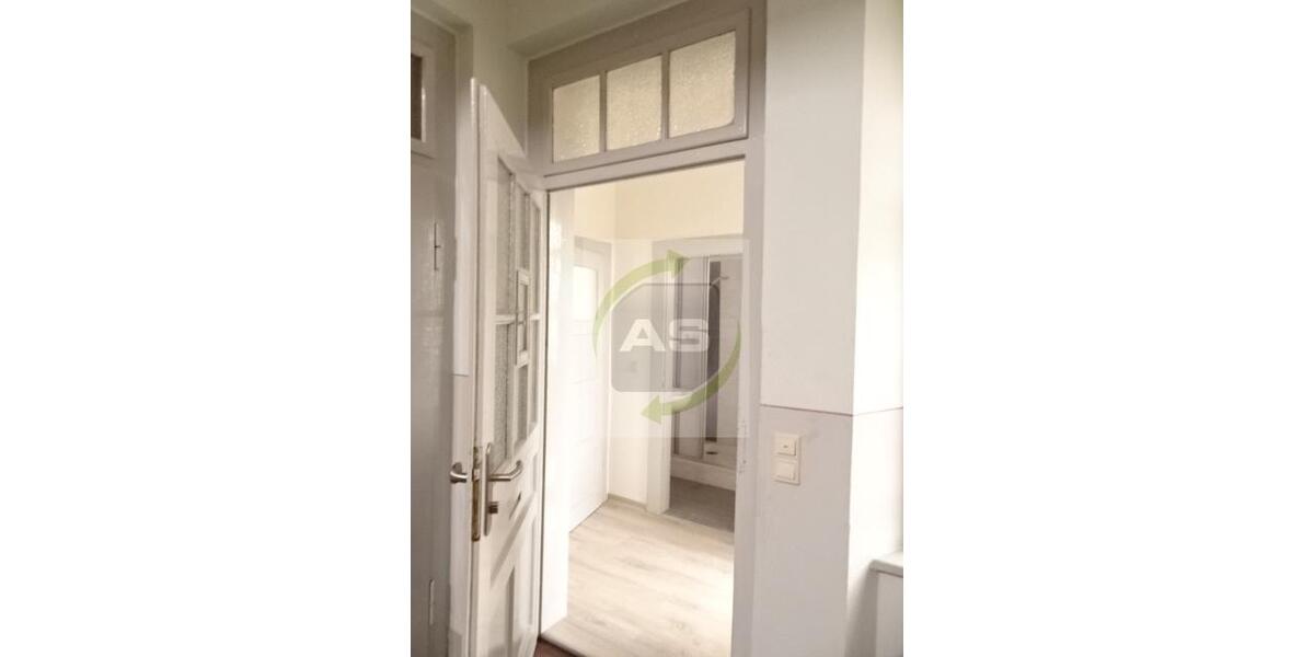 Etagenwohnung Zwickau Zwickau-Nord - 1 Zimmer, 27 m&sup2;, 220&euro; | Angebot:23396673