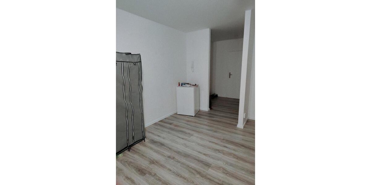 Etagenwohnung Aue-Bad Schlema Bad Schlema - 1 Zimmer, 26 m&sup2;, 210&euro; | Angebot:25643665