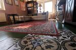 Etagenwohnung Reichenbach im Vogtland - 2 Zimmer, 46 m&sup2;, 35.000&euro; | Angebot:26866454