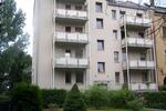Dachgeschoßwohnung Zwickau - 3 Zimmer, 84 m&sup2;, 600&euro; | Angebot:22744125