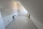 Dachgeschoßwohnung Zwickau - 2 Zimmer, 74 m&sup2;, 485&euro; | Angebot:25254334