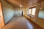 Bauernhaus, Landhaus Stollberg (Erzgebirge) - 8 Zimmer, 240 m&sup2;, 229.000&euro; | Angebot:25161268
