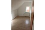 Etagenwohnung Limbach-Oberfrohna Oberfrohna - 2 Zimmer, 37 m&sup2;, 200&euro; | Angebot:19813343