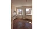 Einfamilienhaus Zwickau Weißenborn - 5 Zimmer, 107 m&sup2;, 125.000&euro; | Angebot:26128255