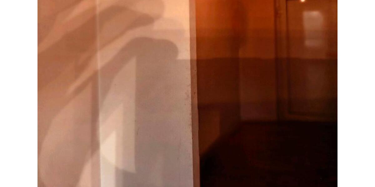 Etagenwohnung Werdau - 1 Zimmer, 39 m&sup2;, 280&euro; | Angebot:24419311