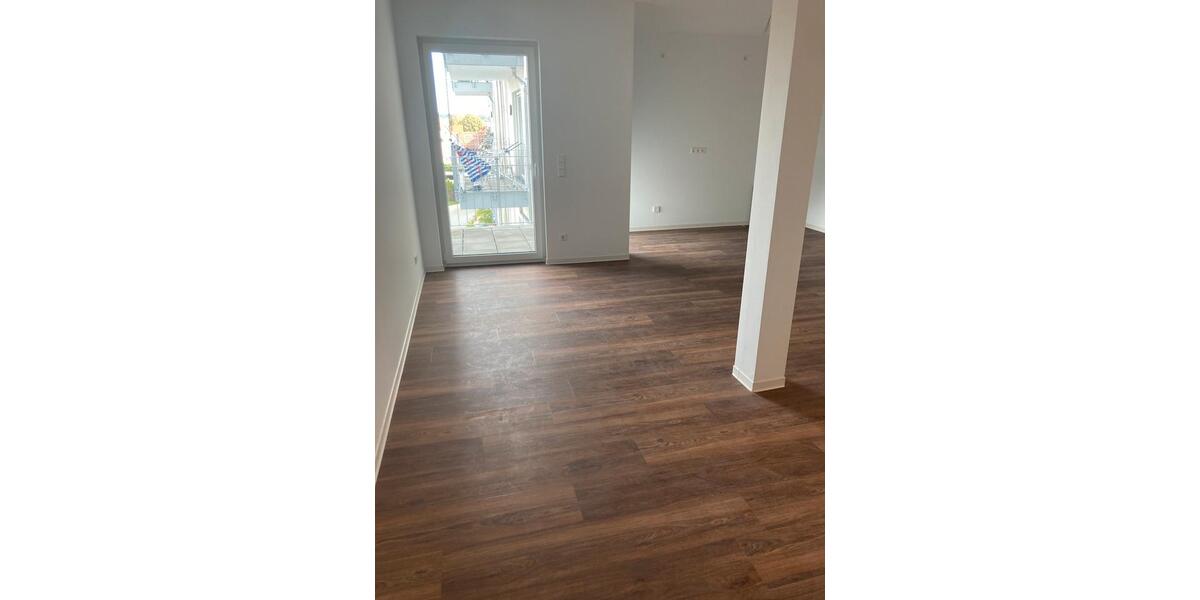 Etagenwohnung Zwickau Zwickau-West - 1 Zimmer, 37 m&sup2;, 477&euro; | Angebot:13220714