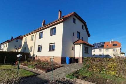 Haus Zwickau Zwickau-Nord - 6 Zimmer, 140 m&sup2;, 188.500&euro; | Angebot:25385583