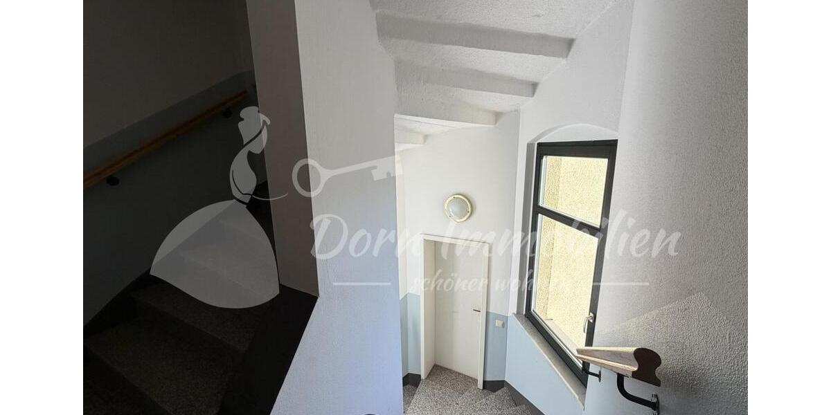 Etagenwohnung Zwickau Zwickau-Nord - 2 Zimmer, 54 m&sup2;, 400&euro; | Angebot:25322141