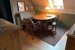 Maisonettenwohnung Langenleuba-Niederhain Niederhain - 3 Zimmer, 73 m&sup2;, 650&euro; | Angebot:26062642