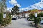 Dachgeschoßwohnung Meerane - 3 Zimmer, 84 m&sup2;, 600&euro; | Angebot:26664457
