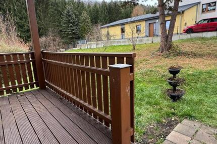 Wohnung Lichtenstein (Sachsen) - 4 Zimmer, 82 m&sup2;, 649&euro; | Angebot:25811720