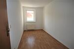 Etagenwohnung Hohenstein-Ernstthal Ernstthal - 3 Zimmer, 55 m&sup2;, 335&euro; | Angebot:24571775