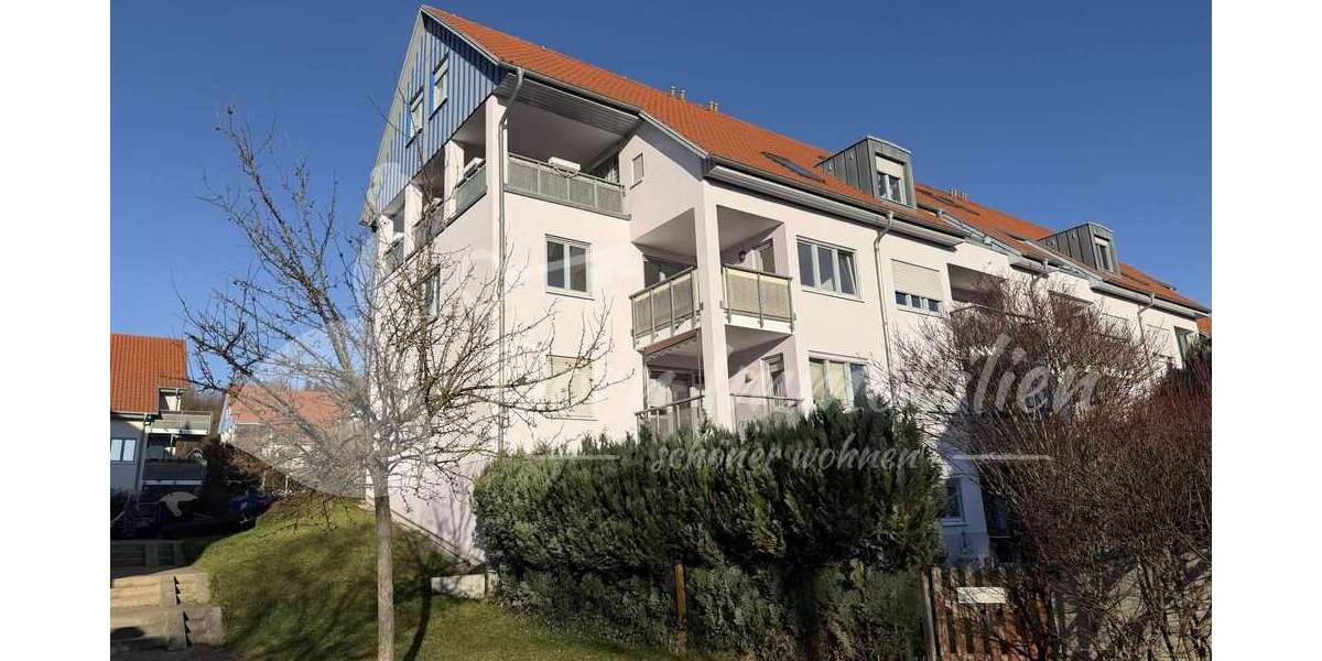 Etagenwohnung Wilkau-Haßlau Haßlau - 3 Zimmer, 69 m&sup2;, 85.000&euro; | Angebot:25455881