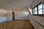 Etagenwohnung Zwickau - 2 Zimmer, 52 m&sup2;, 317&euro; | Angebot:25366564