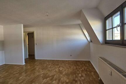 Wohnung Zwickau - 2 Zimmer, 52 m&sup2;, 317&euro; | Angebot:25366564