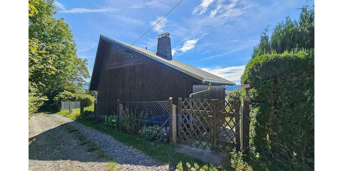 Mehrfamilienhaus, Wohnhaus Lauter-Bernsbach Bernsbach - 2 Zimmer, 50 m&sup2;, 70.000&euro; | Angebot:25744644