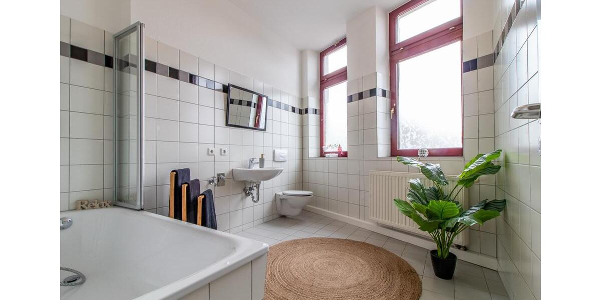 Etagenwohnung Zwickau - 4 Zimmer, 1.588&euro; | Angebot:22444432