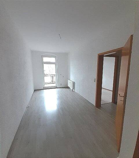 Ihre Mieter sind schon da ! - Mehrfamilienhaus, Wohnhaus Wilkau-Haßlau Haßlau | Angebot:23973917