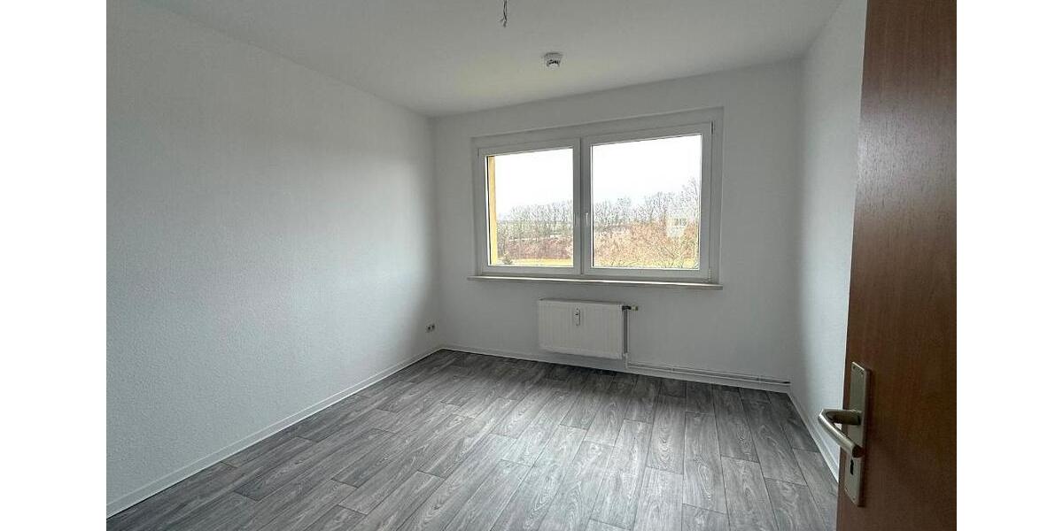 Etagenwohnung Lichtentanne - 3 Zimmer, 58 m&sup2;, 315&euro; | Angebot:25375171