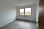 Etagenwohnung Lichtentanne - 3 Zimmer, 58 m&sup2;, 315&euro; | Angebot:25375171