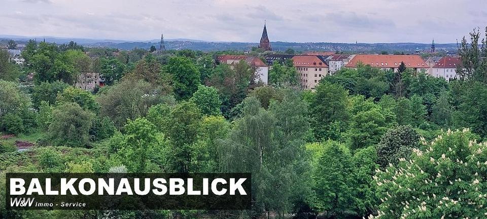 Etagenwohnung Zwickau Zwickau-Nord - 3 Zimmer, 71 m&sup2;, 285&euro; | Angebot:26659835