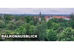 Etagenwohnung Zwickau Zwickau-Nord - 3 Zimmer, 71 m&sup2;, 285&euro; | Angebot:26659835