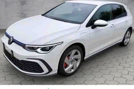 VW Golf 46.300 km 24.980 &euro; Reichenbach 08468