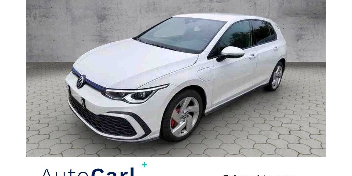 VW Golf 46.300 km 24.980 &euro; Reichenbach 08468