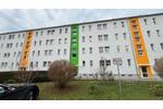 Etagenwohnung Crimmitschau - 2 Zimmer, 46 m&sup2;, 270&euro; | Angebot:24489744