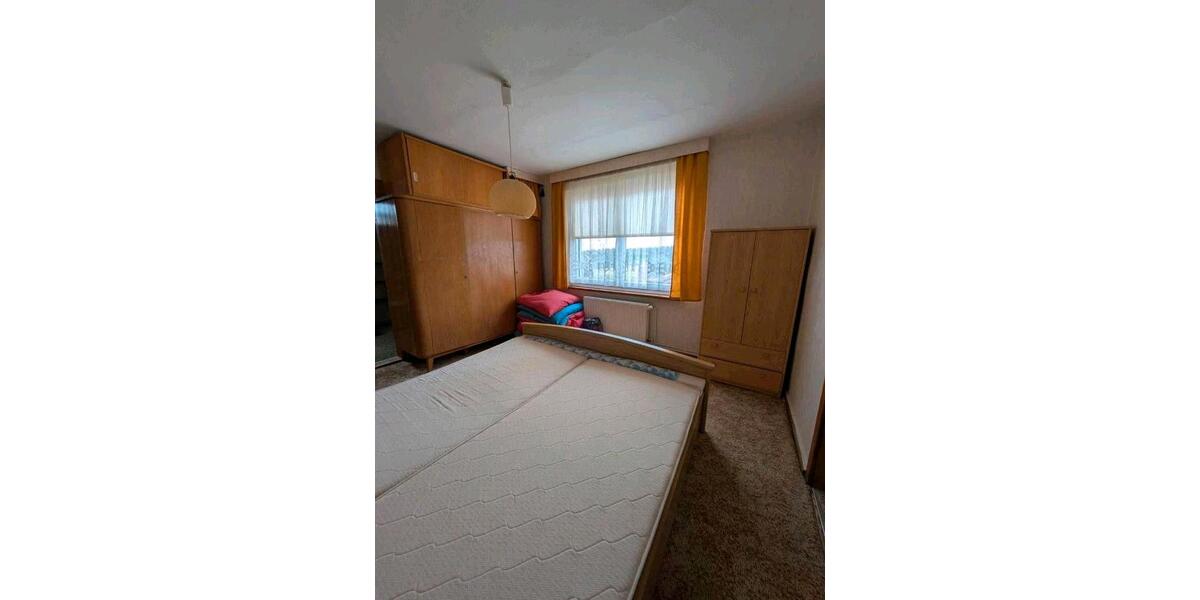 Doppelhaushälfte Greiz - 5 Zimmer, 90 m&sup2;, 74.500&euro; | Angebot:27272741