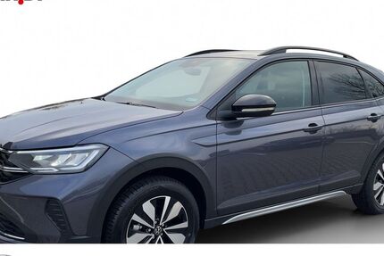 VW Taigo 14.660 km 21.490 &euro; Bernsdorf 09337