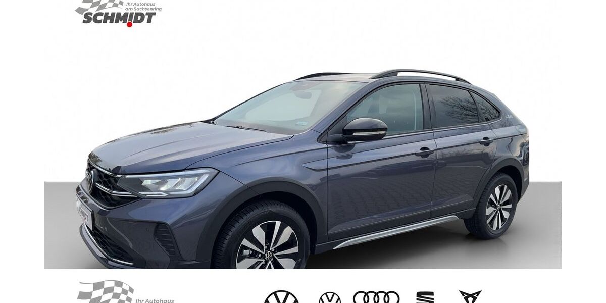 VW Taigo 14.660 km 21.490 &euro; Bernsdorf 09337