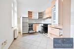 Etagenwohnung Meerane - 2 Zimmer, 59 m&sup2;, 325&euro; | Angebot:24438633