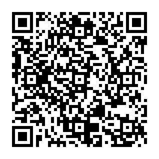 Etagenwohnung Auerbach/Vogtland Auerbach - 3 Zimmer, 101 m&sup2;, 78.000&euro; | Angebot:25837765