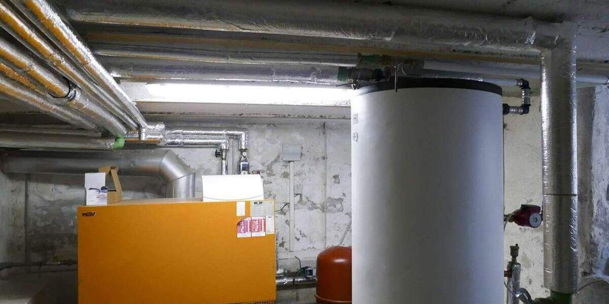 Gewerbeobjekt Greiz Irchwitz - 2 Zimmer, 96 m&sup2;, 82.000&euro; | Angebot:25666527