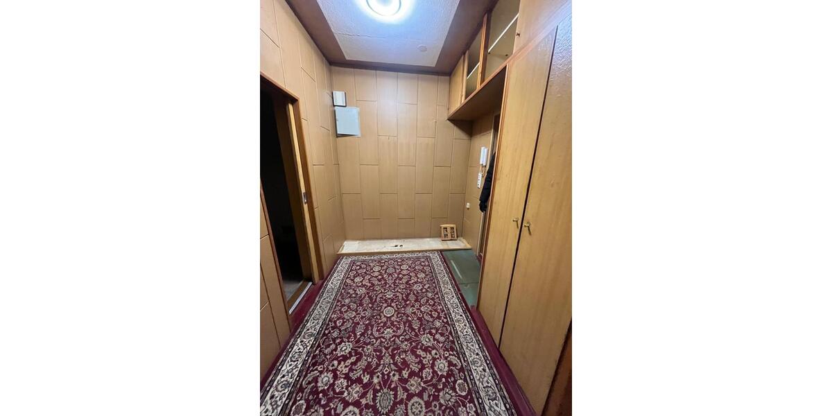 Mehrfamilienhaus, Wohnhaus Reinsdorf - 30 Zimmer, 356 m&sup2;, 227.500&euro; | Angebot:24360447