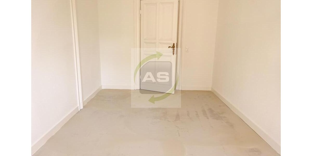 Gewerbeobjekt Zwickau - 599&euro; | Angebot:22597488