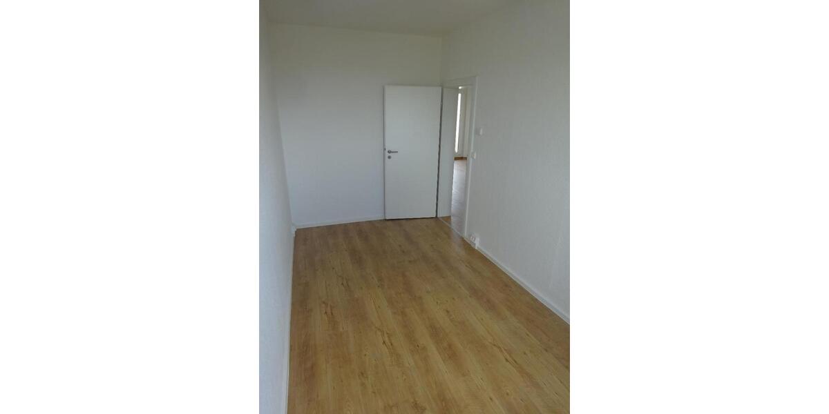 Etagenwohnung Falkenstein/Vogtland Vogtland - 3 Zimmer, 57 m&sup2;, 336&euro; | Angebot:22478899