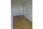 Etagenwohnung Falkenstein/Vogtland Vogtland - 3 Zimmer, 57 m&sup2;, 336&euro; | Angebot:22478899