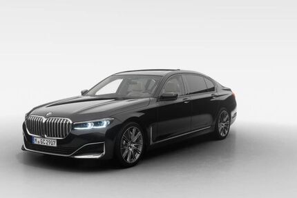 BMW 750 133.568 km 44.885 &euro; Zwickau 08060