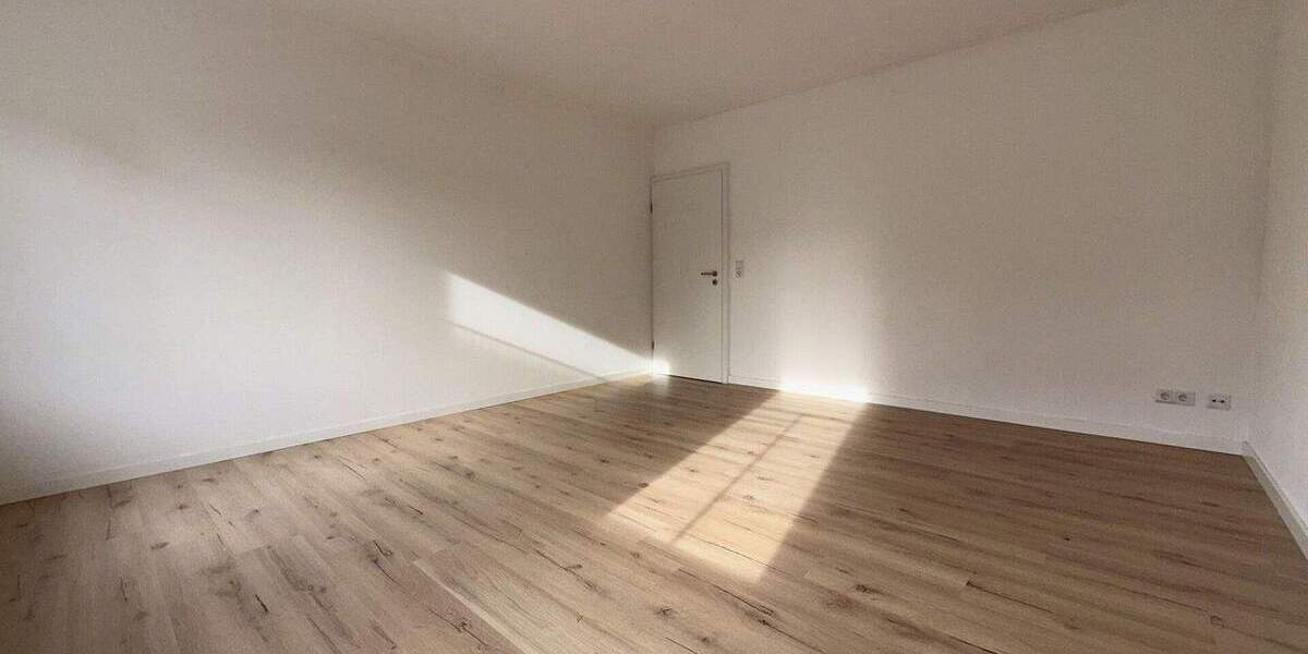 Etagenwohnung Lichtenstein - 4 Zimmer, 82 m&sup2;, 520&euro; | Angebot:25670167